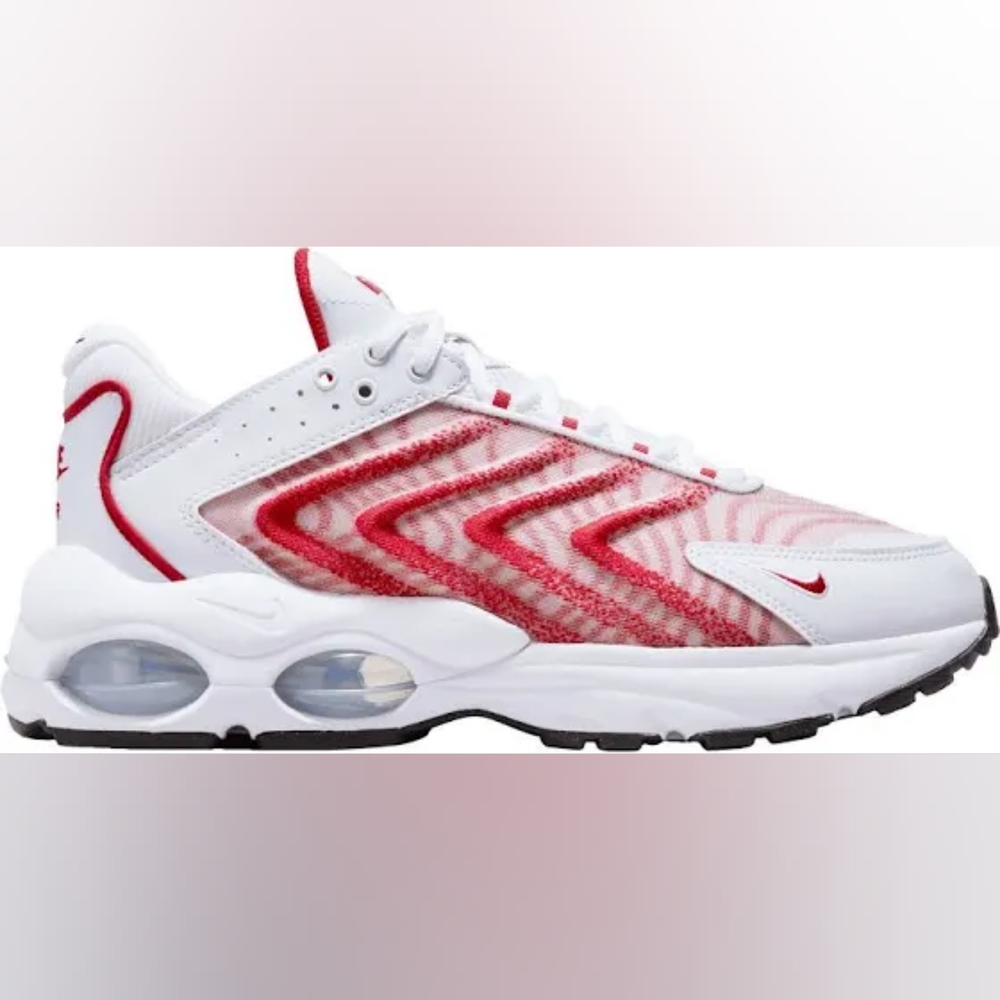 Nike airmax